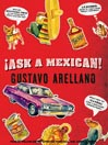 Ask a Mexican